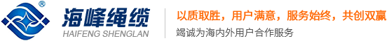 常州浦發(fā)機(jī)械有限公司